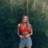 ashleybryson696